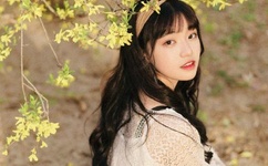 chinses台湾男同志hd